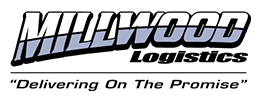 Millwood Logistics